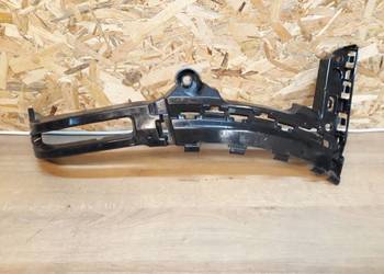 MERCEDES GLB W247 ŚLIZG PRAWY ZDERZAKA TYŁ A2478850900