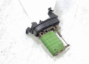 REZYSTOR RENAULT PREMIUM 270.19 REZYSTOR RENAULT PREMIUM 270.19