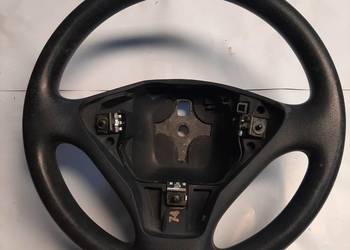 Fiat Stilo Croma kierownica stan na 3