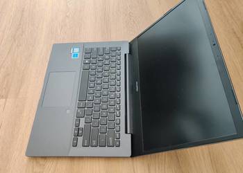 Laptop ASUS P5440FA – Intel Core i5-8265U / 8 GB RAM / SSD 240 GB / Windows