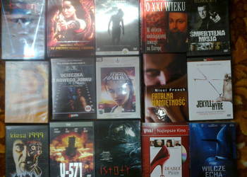 Istoty, Ucieczka z Nowego jorku,Basen