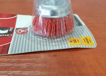 9.1180.0930.0 Szczotka Lely Astronaut