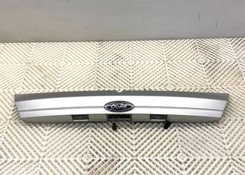 LISTWA KLAPY TYŁ FORD FIESTA MK7 Hatchback 8A61-A43404-BE