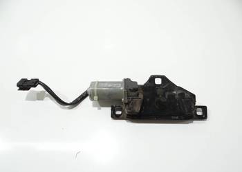 ZAMEK RYGIEL KLAPY BAGAŻNIKA BMW E61 LCI 7129931 (4570595)