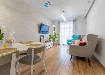 Oferta sprzedaży mieszkania Ostróda 70m2 3 pokoje