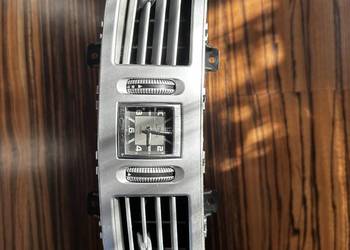 Zegarek AMG IWC w221 w216