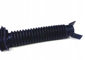 VOLVO S60 V70 XC70 przelotka wiązki silnikowej OE 9441111