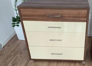 sprzedam szafkę, komodę