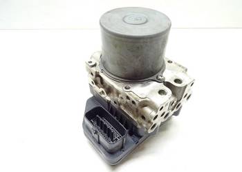 POMPA ABS LEXUS RC 89541-24100 5.0 477KM