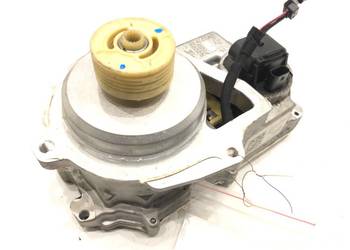 MODUŁ WSPOMAGANIA MINI F56 19071310 STEROWNIK ELEKTRONICZNY, UKŁADU