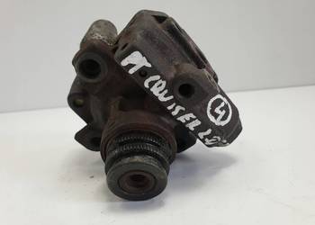 Chrysler Pt Cruiser 2.0 16V POMPA WSPOMAGANIA