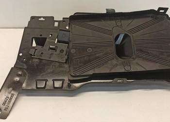 OPEL VIVARO C PODSTAWA AKUMULATORA 9815288580 9817230480