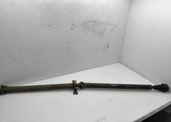 WAŁ NAPĘDOWY AUTOMAT OPEL ANTARA LIFT 2.2 CDTI 20781756