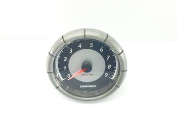 Obrotomierz Zegar Ski-Doo MX Z Renegade X 800 Obrotomierz Zegar Ski-Doo MX Z Renegade X 800