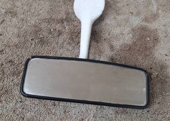 VW Garbus lusterko wewnętrzne do modeli po 68r