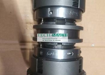 sprzęgło do tokarki SUI40 SUI50