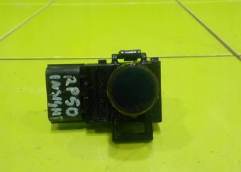 HONDA INSIGHT II 1.3 B 12r czujnik parkowania PDC 39680-TL0-G01 188400-4190