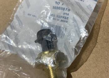 81869698 Czujnik Ford MXM New Holland G190 G 240 M160 CNH