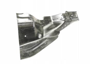 PANEL BOCZNY / FARTUCH ALFA ROMEO SPIDER 1998-2006 / 60778986