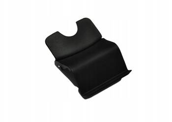 VOLVO XC40 oslona zaslepka lusterka wewnetrznego 32244493