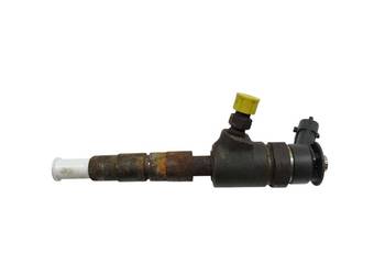 WTRYSKIWACZ 0445110339  870689 1.4 TDCI Ford Fiesta Mk7 (2008-2016)