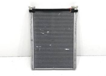 NAGRZEWNICA KIA OPTIMA Kombi KOMBAJN OGRZEWANIA, UKŁADU