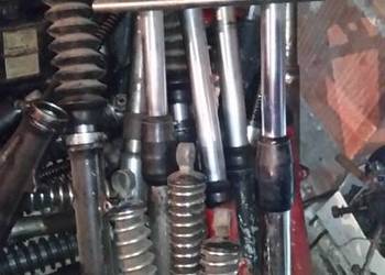 mz etz ts es 250 150