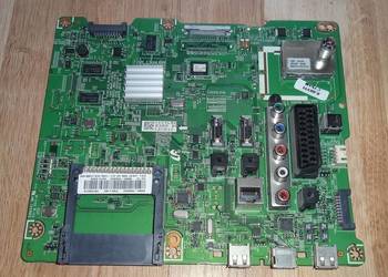 Płyta główna BN41-01812A (BN41-01812) - SAMSUNG UE37ES5500