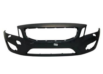 VOLVO S60 V60 Y20 2010-2013 POD SPRYSKI ZDERZAK PRZÓD PRZEDNI / NOWY