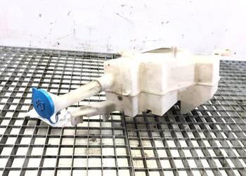 ZBIORNIK SPRYSKIWACZY NISSAN ALTIMA L31 Sedan/Limuzyna 01-07 2.5 177KM