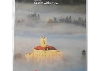 Castles with a view Central Croatia