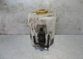 ZBIORNICZEK SPRYSKIWACZA OPEL CORSA C