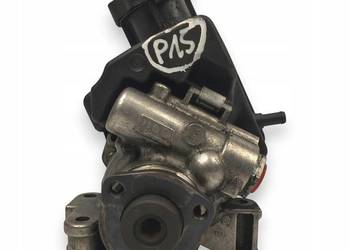 POMPA WSPOMAGANIA POLO IV FABIA I IBIZA III 6Q0423156 ZF