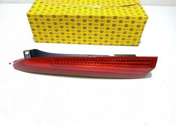 Volvo XC90 06-14 LIFT LAMPA TYŁ LEWA GÓRNA USZK.