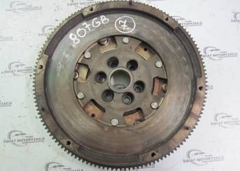 OUTLANDER 2.0 TDI BSY 140KM 166 tys km koło zamachowe dwumasowe 415044110