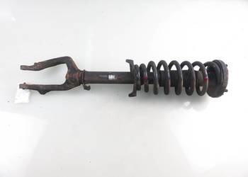 AMORTYZATOR  LEWY PRZEDNI HONDA ACCORD VIII 2.2 i-DTEC 