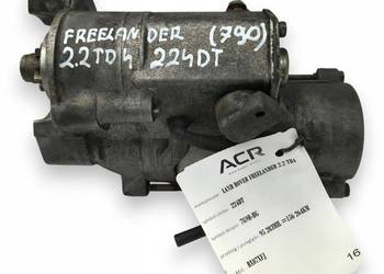ROZRUSZNIK Land Rover Freelander 2.2 TD4 denso 428000-4850