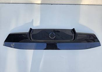 BMW I3 BLENDA NAKŁADKA ZDERZAKA TYŁ TYLNA 7336716 51127336716