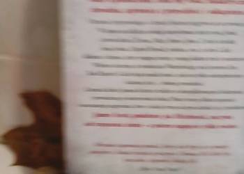 Bez litości książki pierwsze wydanie Księgarnia Praga okazy