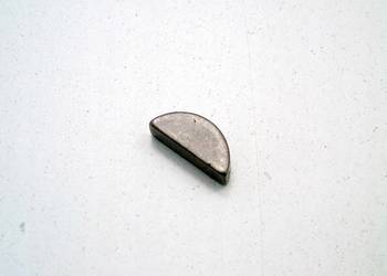 KLIN KOŁA WAŁU KORBOWEGO 2.0 D BMW E46 E90 E60 E61 E87 E91 E83 X3 204D4