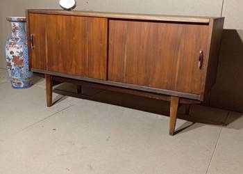 Komoda PRL Violetta Transport