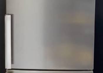 Outlet Agd: Lodówka Whirlpool W7921O OX Warszawa