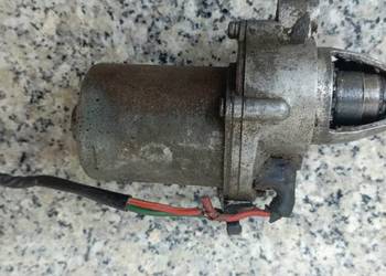 Rozrusznik honda tact 50 . Okazja