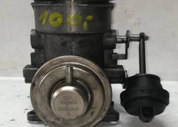 Zawór EGR VW 2.5 TDI 070128070C