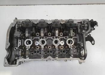 Mini Cooper R56 Peugeot Citroen1.6 16V VTi GŁOWICA CYLINDRÓW V753354980N