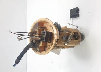 POMPKA PALIWOWA BMW E 46 LIFT 228214002