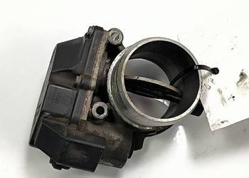 PRZEPUSTNICA VOLKSWAGEN CRAFTER 076128063A