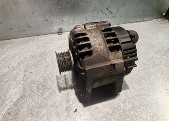ALTERNATOR RENAULT MOVANO MASTER MEGANE II SCENIC II 1.9 DCI 8200495305