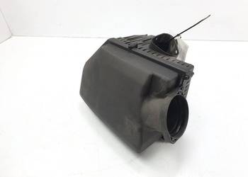 OBUDOWA FILTRA VOLVO S80 2.4 D OBUDOWA FILTRA VOLVO S80 2.4 D