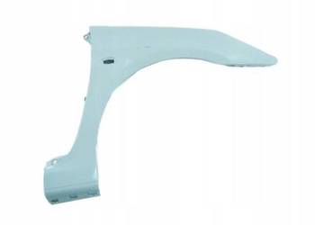 BŁOTNIK PRAWY PRZÓD PEUGEOT 307 SW/CC/BREAK 2005-2012 / 9653364577